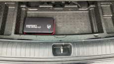 Kia Sportage 1.6 GDi ISG 2 5dr Petrol Estate